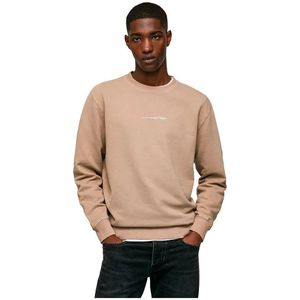 Pepe Jeans David Sweatshirt