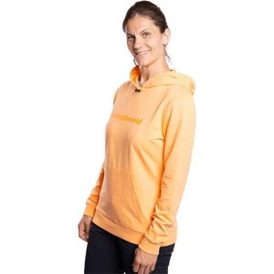 Trangoworld Sousa Hoodie