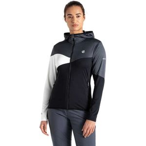 Dare2b Convey Iii Core Stretch Jas