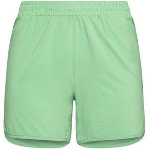 La Sportiva Sudden Korte Broek