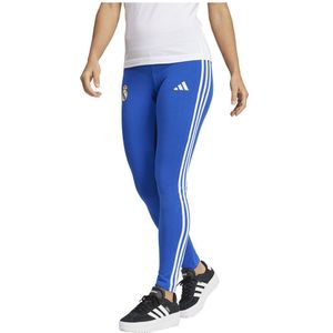 Adidas Real Madrid Leggings