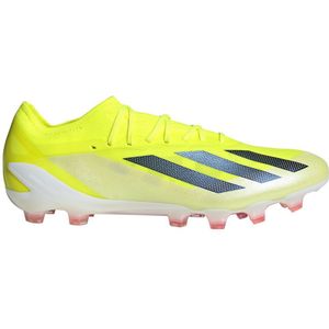 Adidas X Crazyfast Elite Ag Voetbalschoenen