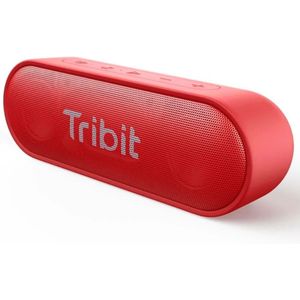 Tribit Xsound Go Bluetooth-luidspreker