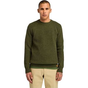 Timberland Phillips Brook Raglan Sleeve Trui