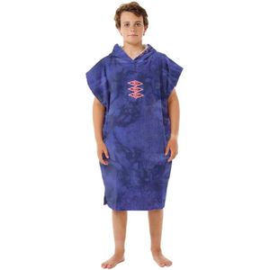 Rip Curl - Mixed Junior - Poncho - Katoen - 330Gsm