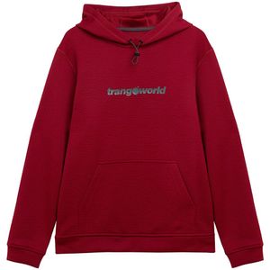 Trangoworld Essen Sweatshirt