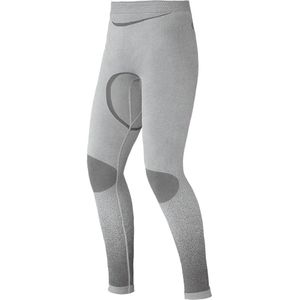 Trangoworld Slamet Basislaagbroek