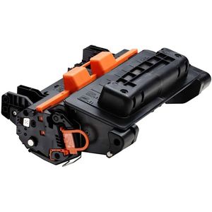 Generico Canon 039 Compatibele Toner