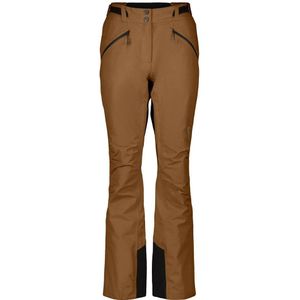 Scott Ultimate Dryo Tech Broek