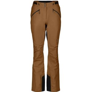 Scott - Ultimate Dryo Tech - Broek - Bruin