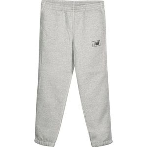 New Balance Nb Essentials Trainingsbroek