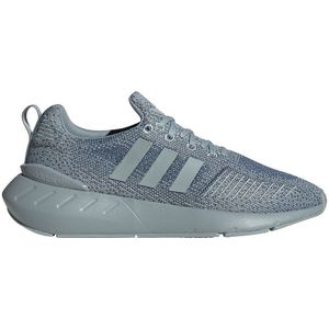 Adidas Originals Swift Run 22 Schoenen