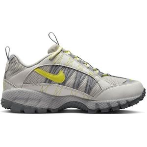 Nike Air Humara Schoenen