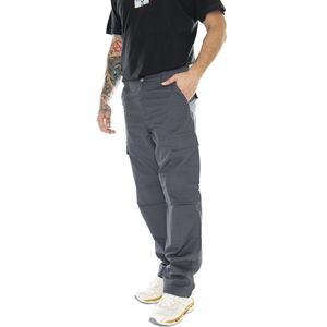 Carhartt Regular Fit Broek