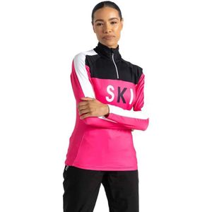 Dare2b Powder Core Lange Mouwen Basislaag