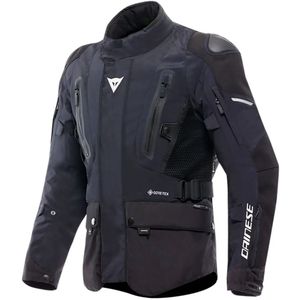 Dainese Carve Master 4 Gore-tex Jas