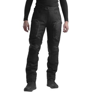 Rebelhorn Borg Ii Broek