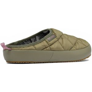 Columbia Camper Omni-heat™ Lazy Bend™ Pantoffels