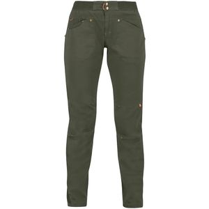 Karpos Noghera Broek