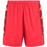 Kinderbroeken Kappa Gondo