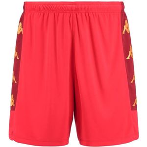 Kinderbroeken Kappa Gondo