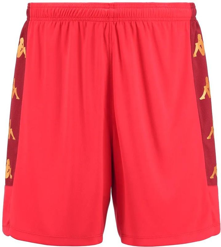 Kinderbroeken Kappa Gondo