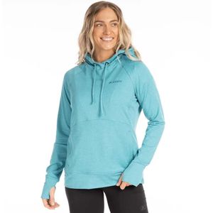 Klim Sunscape Hoodie
