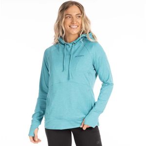 Klim Sunscape Hoodie