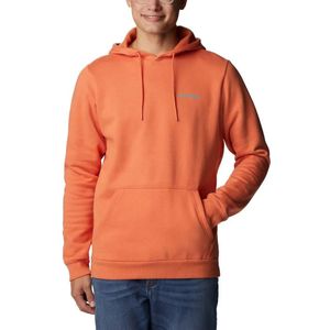 Columbia - Graphic CSC™ - Hoodie
