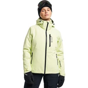 Tenson Moa Ski Jas