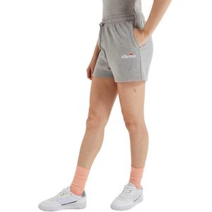 Ellesse Denples Korte Broek