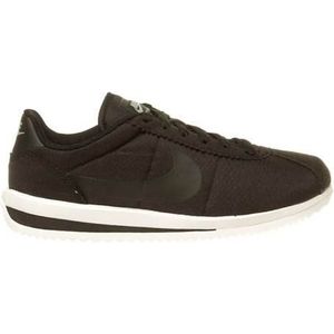 Nike Cortez Ultra Gs Schoenen