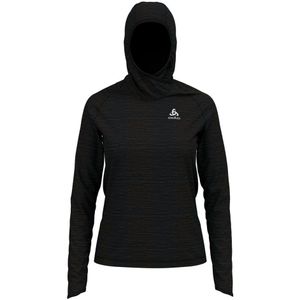 Odlo Millennium Element Hoodie