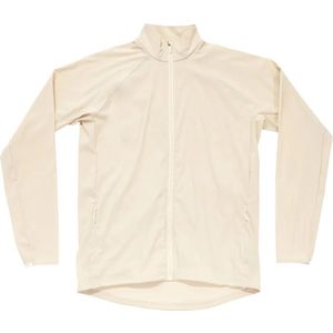 Devold Of Norway Endurance Merino Jas