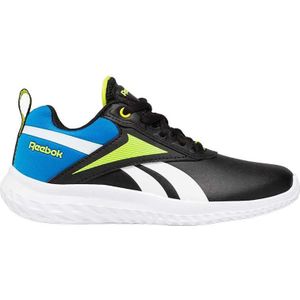 Reebok Rush Runner 5 Syn Schoenen