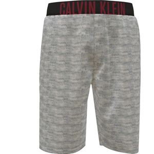 Calvin Klein Underwear Logo Boxers