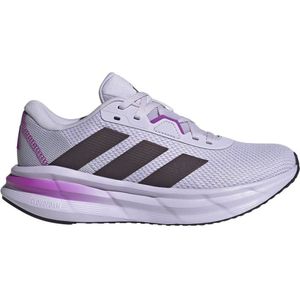 Adidas Galaxy 7 Hardloopschoenen