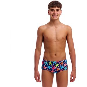 Funky Trunks Sidewinder Trunks Zwemboxer