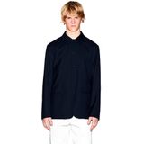 Armani Exchange - XM001194_AF12041 - Blazer - Heren