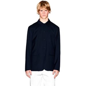 Armani Exchange - XM001194_AF12041 - Blazer - Heren