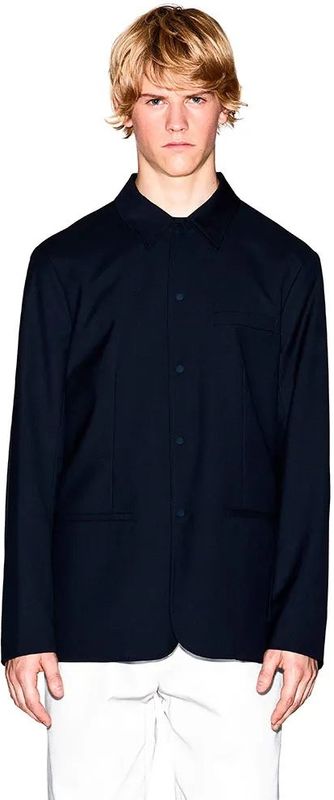 Armani Exchange - XM001194_AF12041 - Blazer - Heren