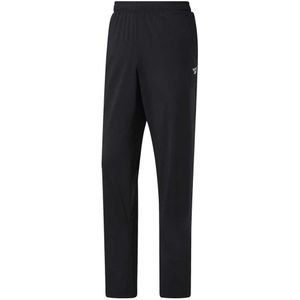 Reebok Training Essentials Unlined Broek