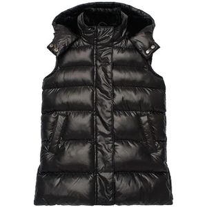 Boboli Technical Parka