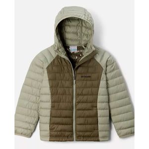 Columbia Powder Lite™ Ii Jas