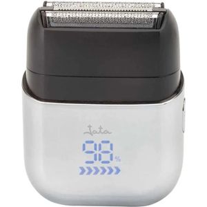 Jata Jbma1443 Scheerapparaat