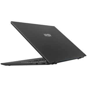 Msi Prestige 13 Ai Evo A1mg-070pl 13´´ Ultra 7-155h/32gb/1tb Ssd Laptop