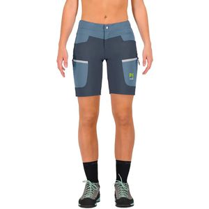 Karpos - Lastia - Korte Broek - Dames
