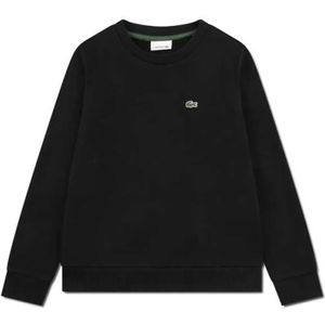 Lacoste Kids Crewneck Sweatshirt
