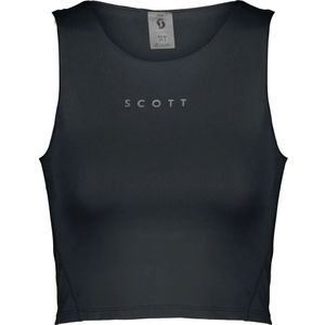 Scott Endurance Sport-top