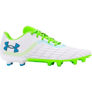 Under Armour Clone Magnetico Pro 3.0 Fg Voetbalschoenen